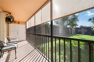 8415 SW 107th Ave, Miami, FL 33173 - Photo 13