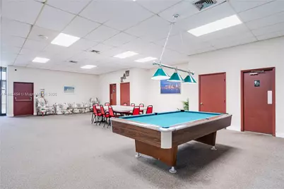 8415 SW 107th Ave #258W, Miami, FL 33173 - Photo 27