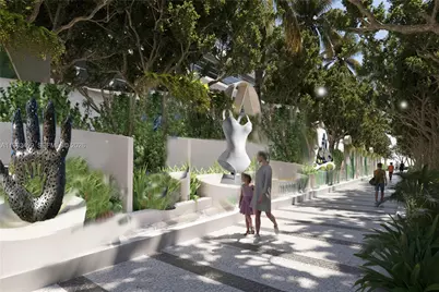 100 Lincoln Rd #1635, Miami Beach, FL 33139 - Photo 37