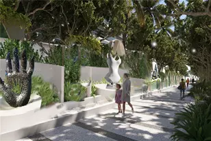 100 Lincoln Rd, Miami Beach, FL 33139 - Photo 37