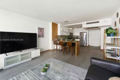 100 Lincoln Rd #1635, Miami Beach, FL 33139 - Photo 11