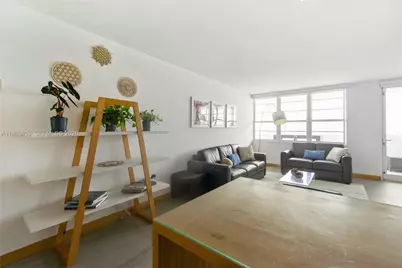 100 Lincoln Rd #1635, Miami Beach, FL 33139 - Photo 13