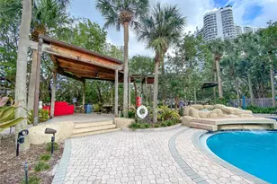 3400 NE 192 St, Aventura, FL 33180 - Photo 35