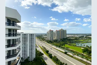 3400 NE 192nd St #LPH7, Aventura, FL 33180 - Photo 19