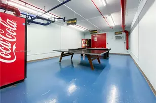 3400 NE 192 St, Aventura, FL 33180 - Photo 27