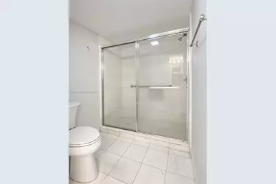 3400 NE 192nd St #LPH7, Aventura, FL 33180 - Photo 13