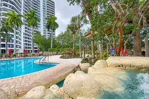 3400 NE 192 St, Aventura, FL 33180 - Photo 33