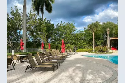 3400 NE 192nd St #LPH7, Aventura, FL 33180 - Photo 31