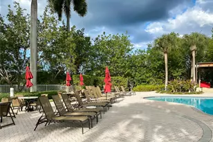3400 NE 192 St, Aventura, FL 33180 - Photo 31