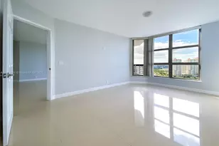 3400 NE 192 St, Aventura, FL 33180 - Photo 7