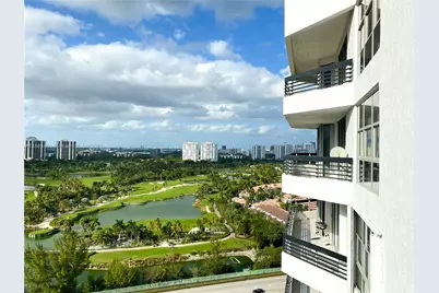 3400 NE 192nd St #LPH7, Aventura, FL 33180 - Photo 21