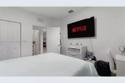 28626 SW 131st Ct, Homestead, FL 33033 - Photo 11