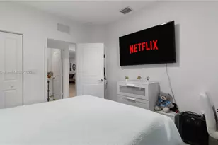 28626 SW 131st Ct, Homestead, FL 33033 - Photo 11