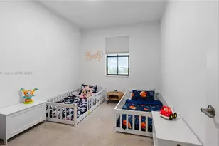 28626 SW 131st Ct, Homestead, FL 33033 - Photo 25