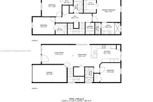 28626 SW 131st Ct, Homestead, FL 33033 - Photo 29