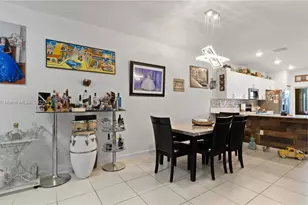 28626 SW 131st Ct, Homestead, FL 33033 - Photo 5