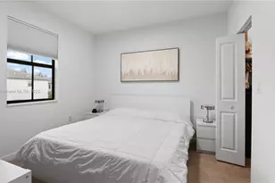 28626 SW 131st Ct, Homestead, FL 33033 - Photo 23