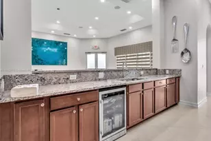 8926 W 35th Ct, Hialeah, FL 33018 - Photo 67