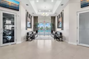 8926 W 35th Ct, Hialeah, FL 33018 - Photo 57