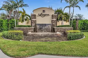 8926 W 35th Ct, Hialeah, FL 33018 - Photo 51