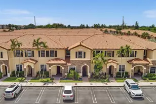 8926 W 35th Ct, Hialeah, FL 33018 - Photo 1