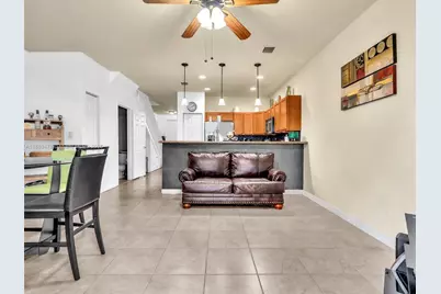 8926 W 35th Ct, Hialeah, FL 33018 - Photo 49