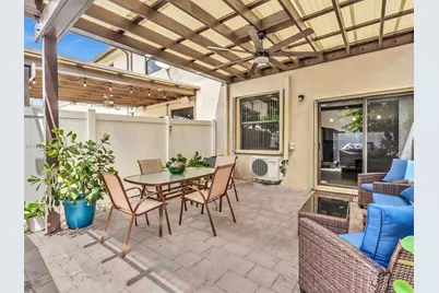 8926 W 35th Ct, Hialeah, FL 33018 - Photo 45