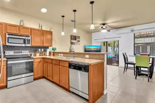 8926 W 35th Ct, Hialeah, FL 33018 - Photo 9