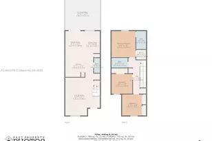 8926 W 35th Ct, Hialeah, FL 33018 - Photo 91