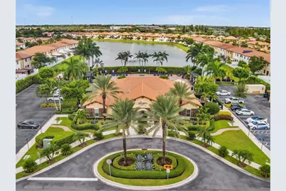 8926 W 35th Ct, Hialeah, FL 33018 - Photo 89