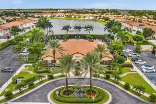 8926 W 35th Ct, Hialeah, FL 33018 - Photo 89