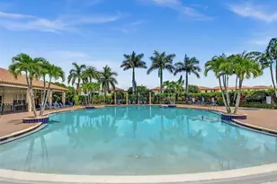 8926 W 35th Ct, Hialeah, FL 33018 - Photo 77