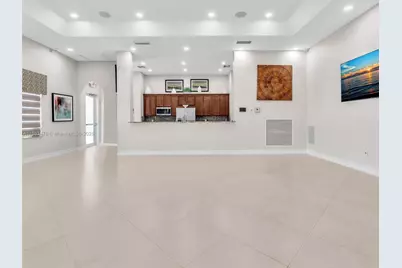 8926 W 35th Ct, Hialeah, FL 33018 - Photo 61