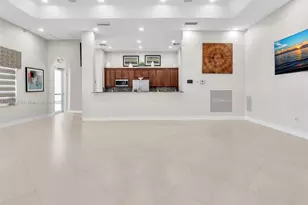 8926 W 35th Ct, Hialeah, FL 33018 - Photo 61