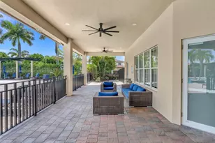 8926 W 35th Ct, Hialeah, FL 33018 - Photo 79