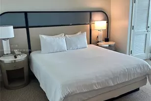 4401 Collins Ave, Miami Beach, FL 33140 - Photo 5