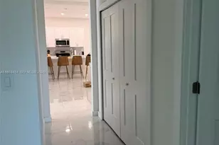 63 Coxswaine Circle, Other City - In The State Of Florida, FL 33946 - Photo 5