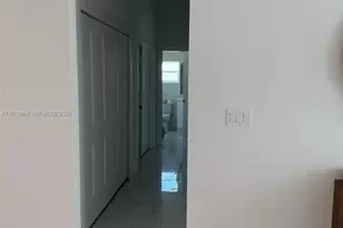 63 Coxswaine Circle, Other City - In The State Of Florida, FL 33946 - Photo 11