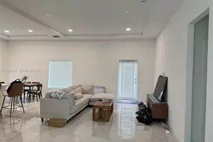 63 Coxswaine Circle, Other City - In The State Of Florida, FL 33946 - Photo 3