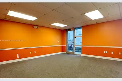 2365 NW 70th Ave #17, Miami, FL 33122 - Photo 7