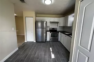1465 NW 59th St, Miami, FL 33142 - Photo 5