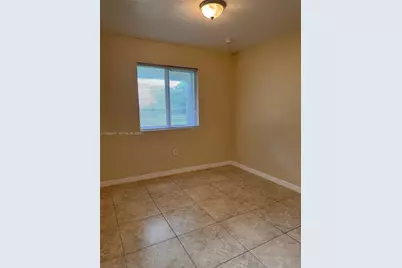 1465 NW 59th St #1465, Miami, FL 33142 - Photo 11