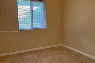 1465 NW 59th St, Miami, FL 33142 - Photo 11