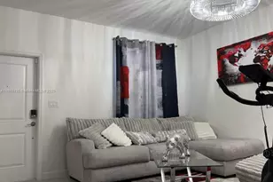 29278 SW 163rd Ct, Homestead, FL 33033 - Photo 3