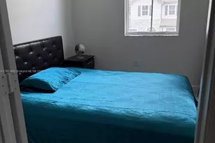 29278 SW 163rd Ct, Homestead, FL 33033 - Photo 23