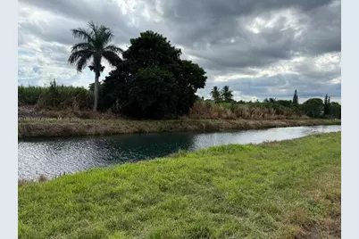 29278 SW 163rd Ct, Homestead, FL 33033 - Photo 15