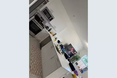 29278 SW 163rd Ct, Homestead, FL 33033 - Photo 7