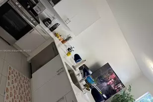 29278 SW 163rd Ct, Homestead, FL 33033 - Photo 7