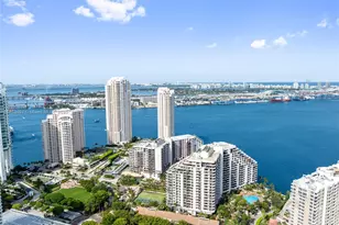 540 Brickell Key Dr, Miami, FL 33131 - Photo 21