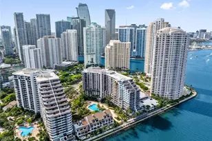 540 Brickell Key Dr, Miami, FL 33131 - Photo 23